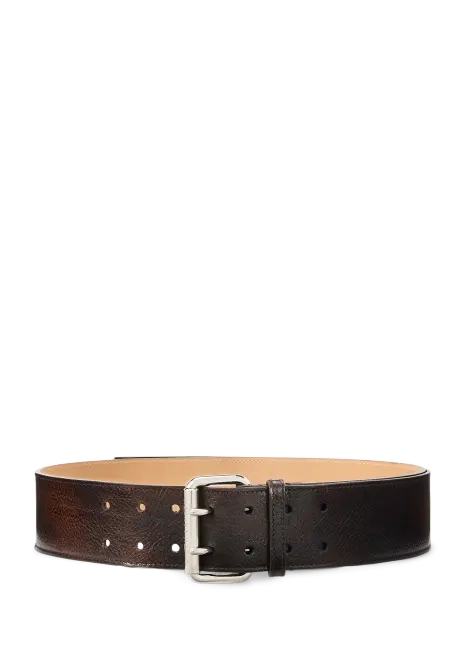 Ralph Lauren Belt