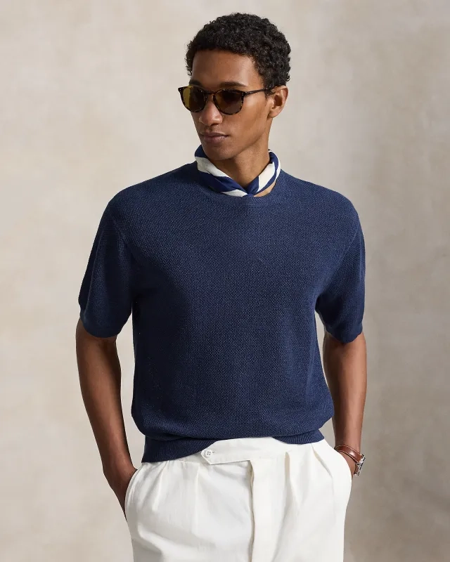 Ralph Lauren undefined