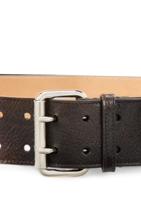 Ralph Lauren Belt