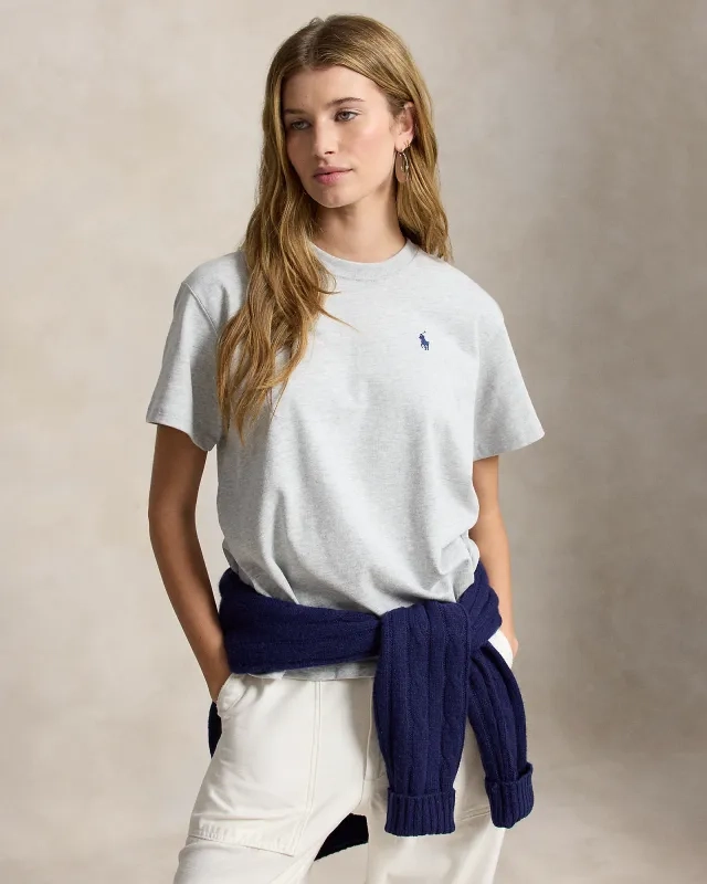 Ralph Lauren undefined