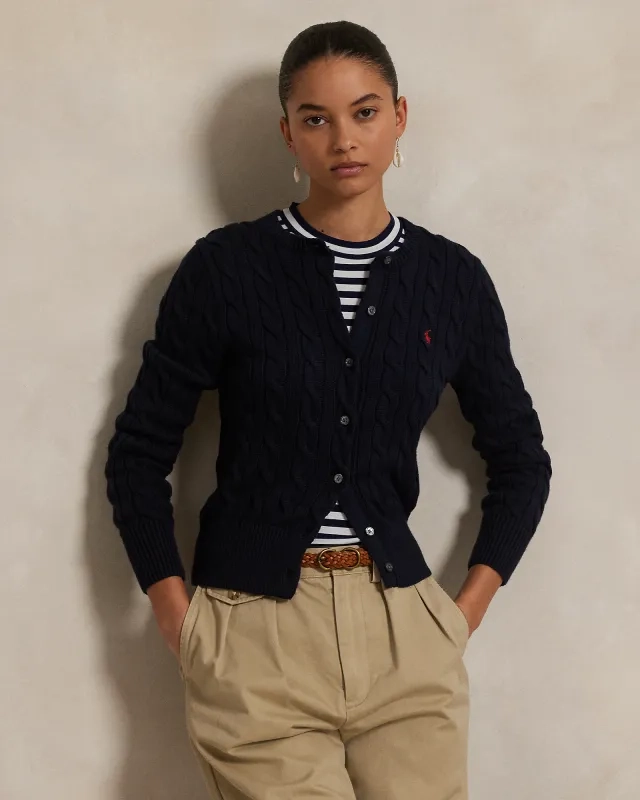 Ralph Lauren undefined