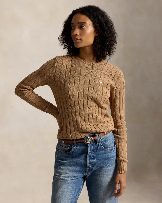 Shop All for Men, Women ,Kids & Home | Ralph Lauren® HK