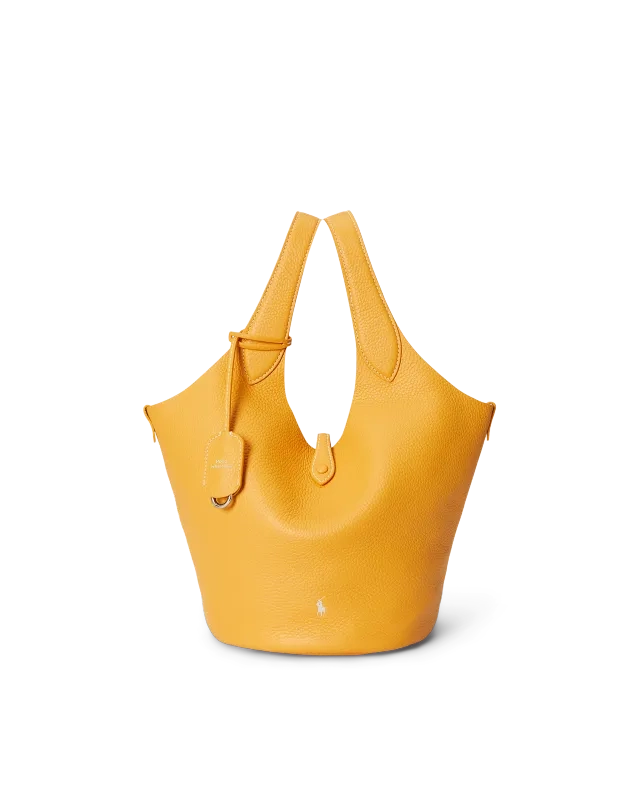 k’s store [即購入大歓迎！] ＰＯＬＯ レザートートバッグ　BK Polo Play Collection | Women's Totes, Duffel & Crossbody Bags