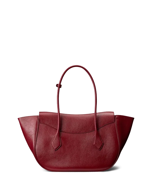 Women's Designer Bags & Handbags | Ralph Lauren® HK