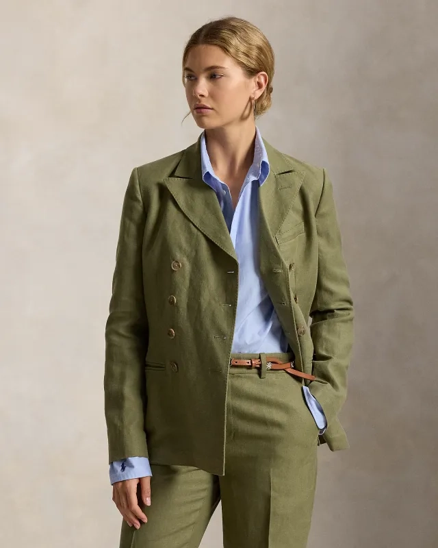 Ralph Lauren undefined