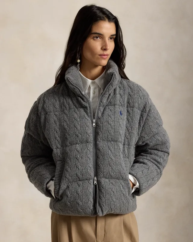 Ralph Lauren undefined