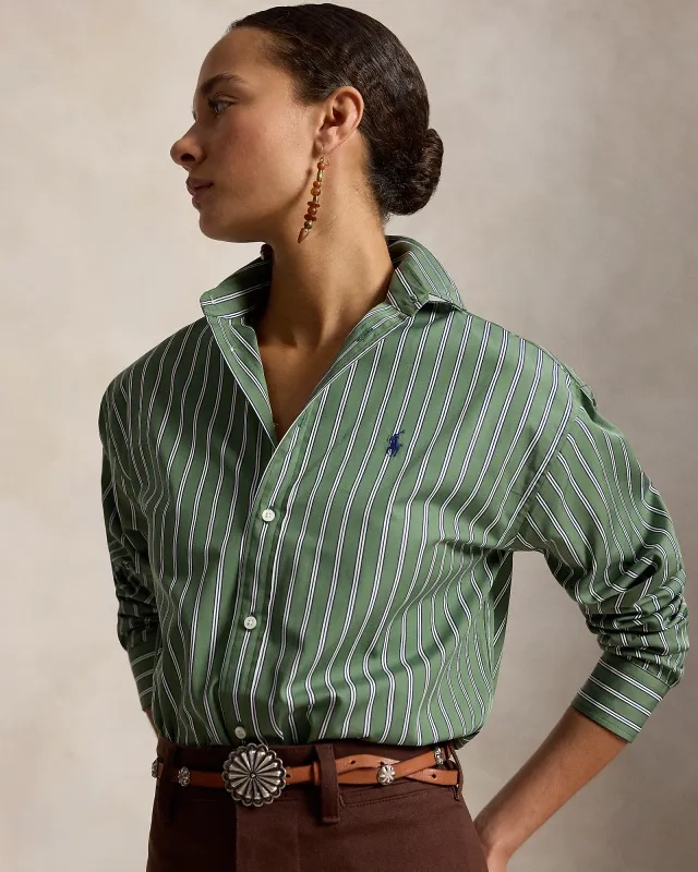 Ralph Lauren undefined