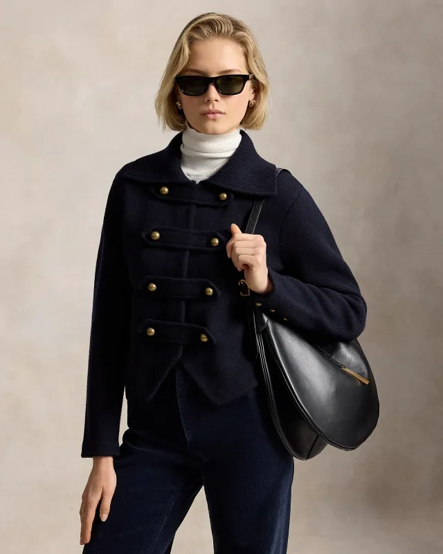 Ralph Lauren undefined
