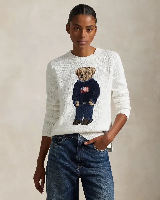Ralph Lauren undefined