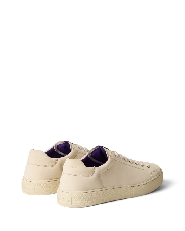 Men's Luxury Shoes | Purple Label | Ralph Lauren® HK
