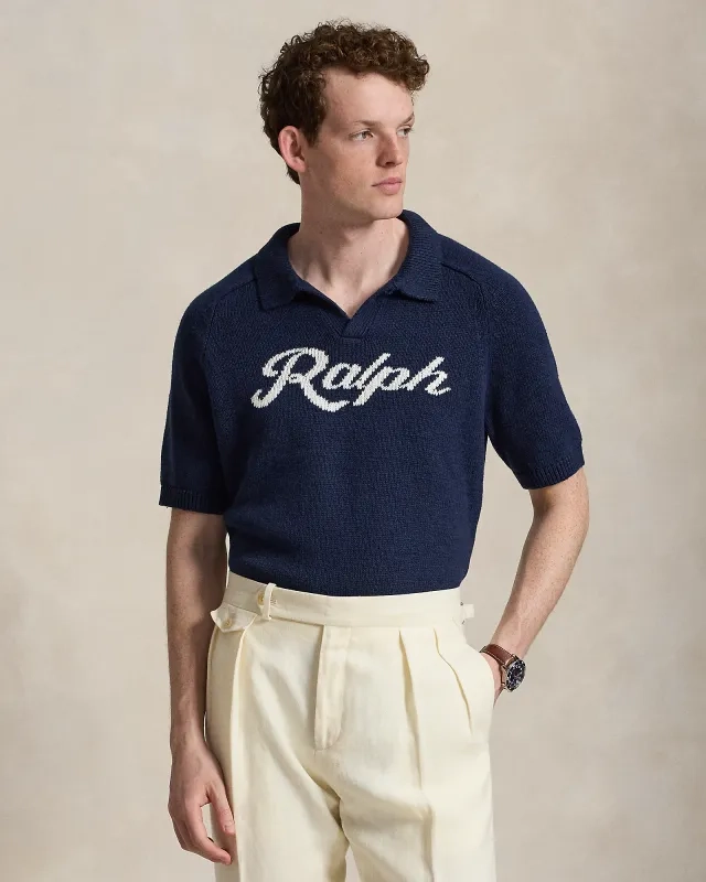 Ralph Lauren undefined