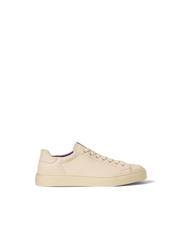 Men's Luxury Shoes | Purple Label | Ralph Lauren® HK