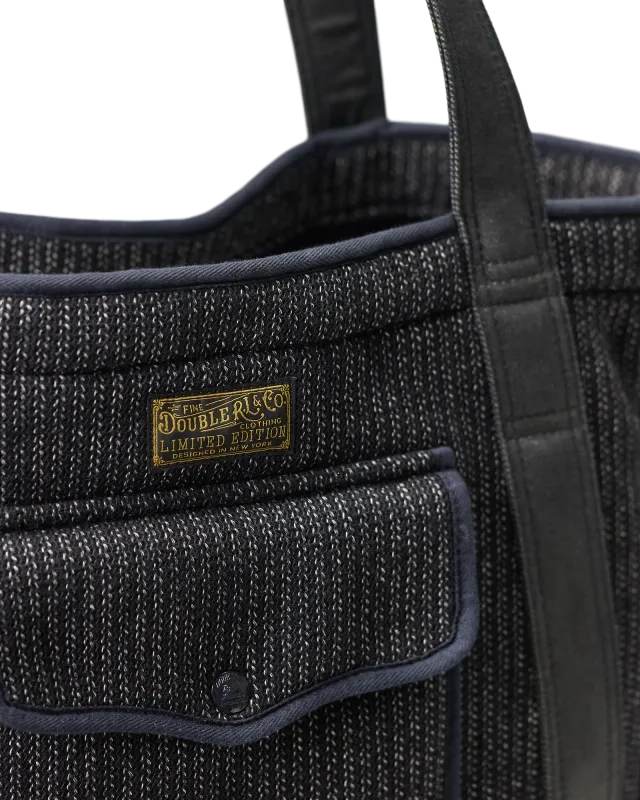 Men's Accessories | Bags, Caps & Wallets | Double RL RRL
