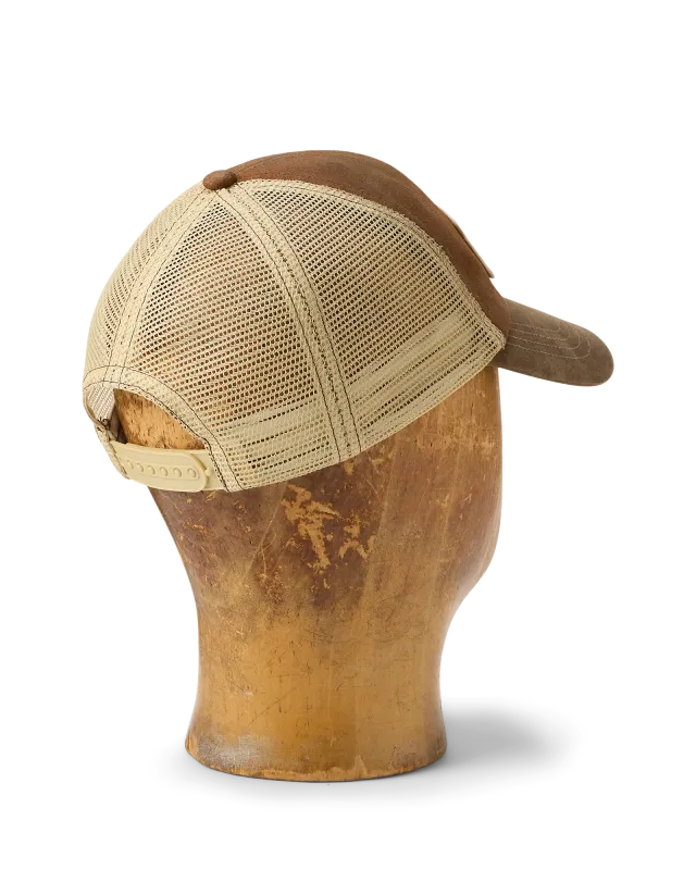アクセサリー RRL Men's Accessories | Bags, Caps & Wallets | Double RL RRL