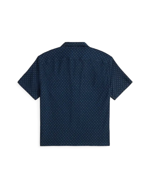 Men's Shirts & Knits | Double RL RRL | Ralph Lauren® HK