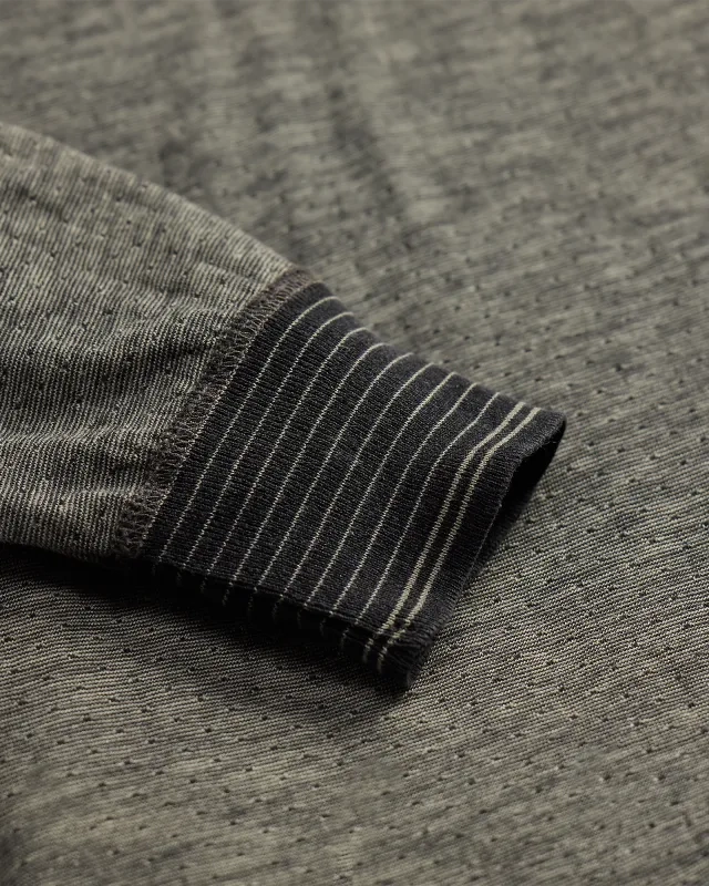Men's Shirts & Knits | Double RL RRL | Ralph Lauren® HK