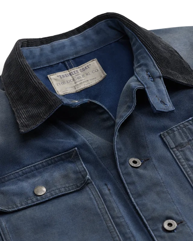 Men's Jackets & Outerwear | Double RL RRL | Ralph Lauren® HK