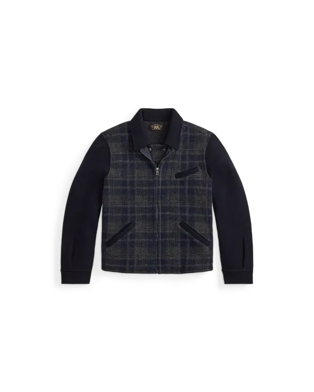 Ralph Lauren undefined