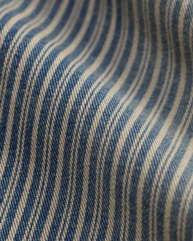 Men's Trousers & Pants | Double RL RRL | Ralph Lauren® HK