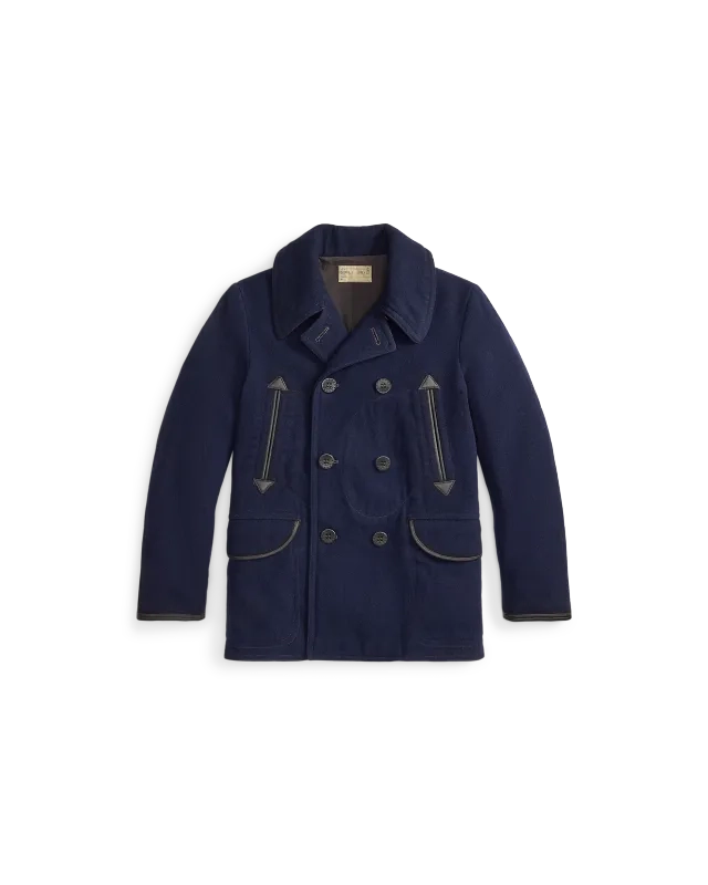 Ralph Lauren undefined