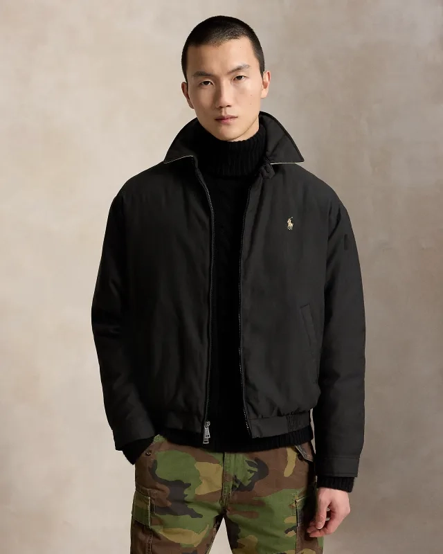 Ralph Lauren undefined