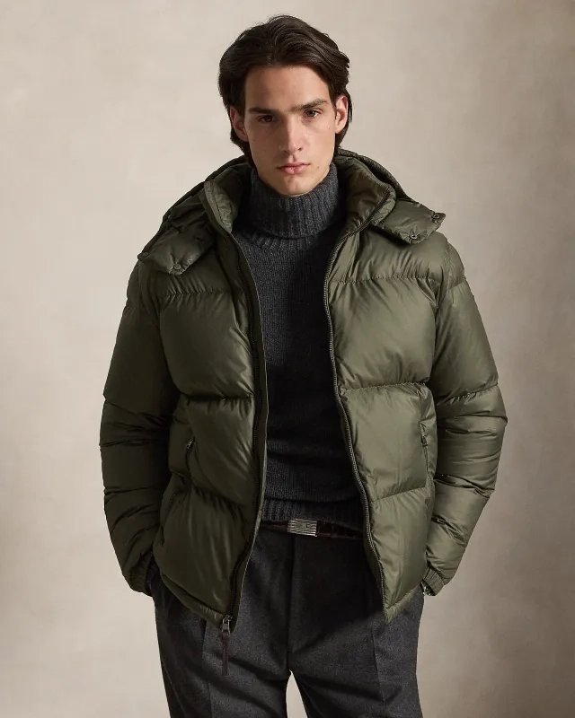 Ralph Lauren undefined