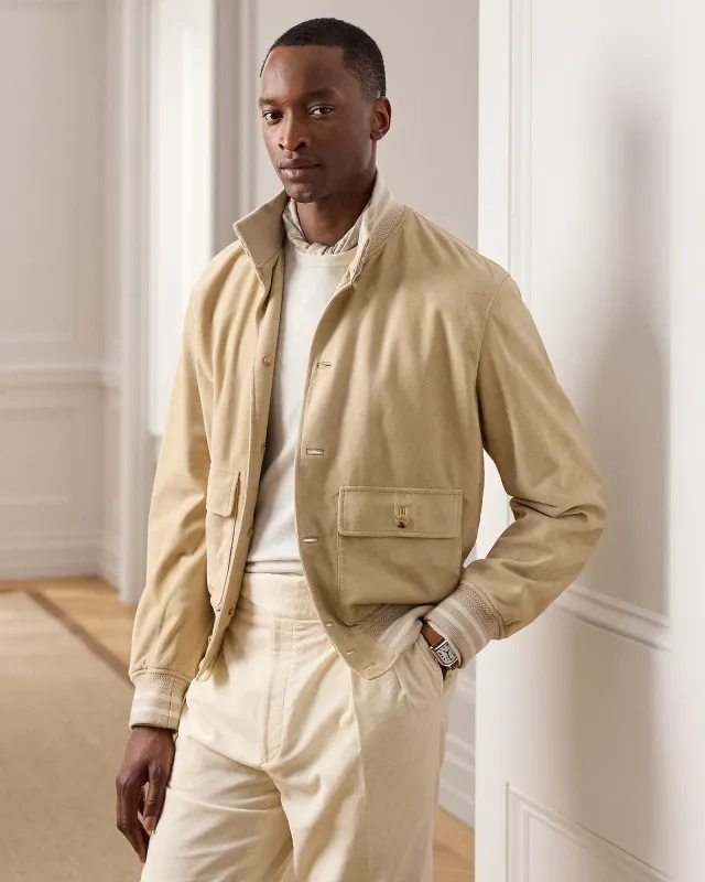 Ralph Lauren undefined