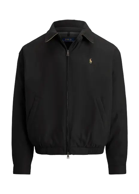 Ralph Lauren The Polo Down Jacket