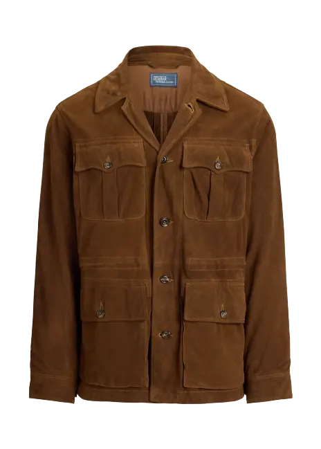 Ralph Lauren Men's Jacket