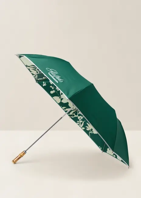 Ralph Lauren Umbrella