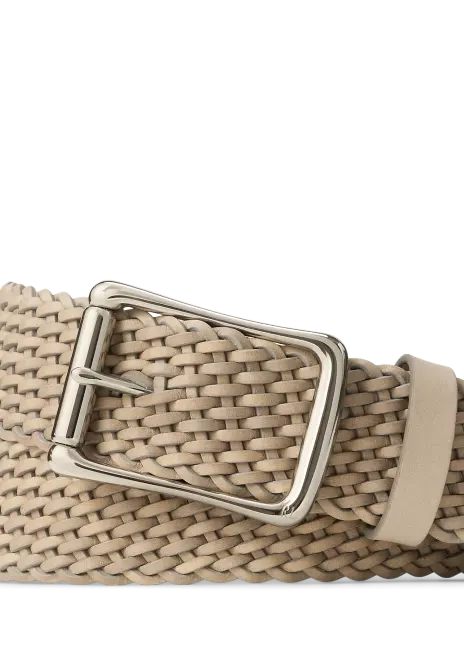 Ralph Lauren Belt