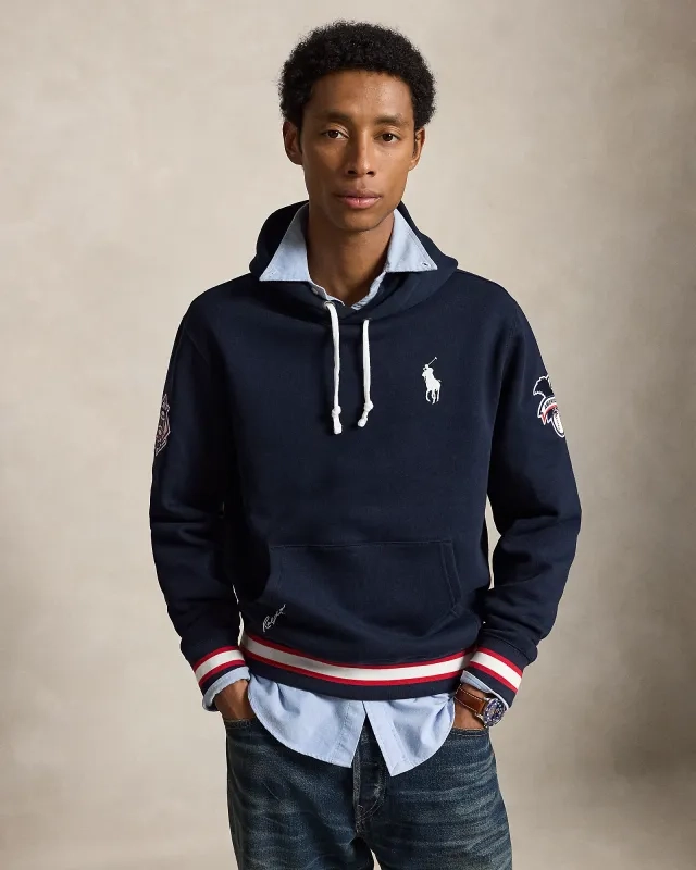 Ralph Lauren undefined