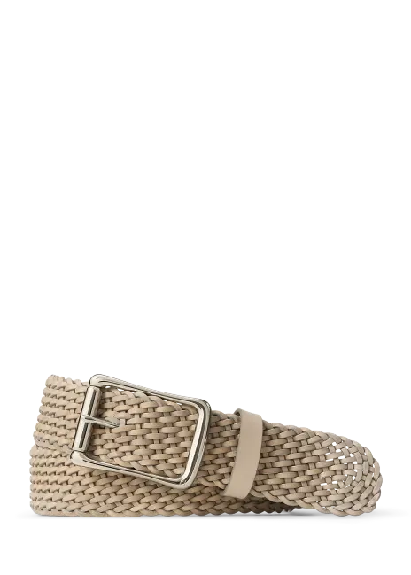 Ralph Lauren Belt