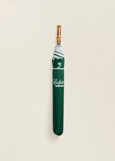 Ralph Lauren Umbrella