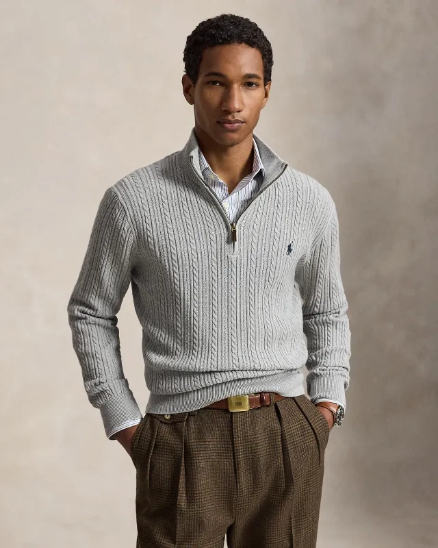 Ralph Lauren undefined