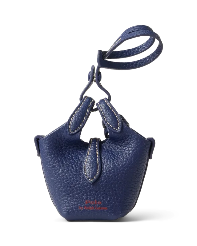 Polo Play Collection | Women's Totes, Duffel & Crossbody Bags
