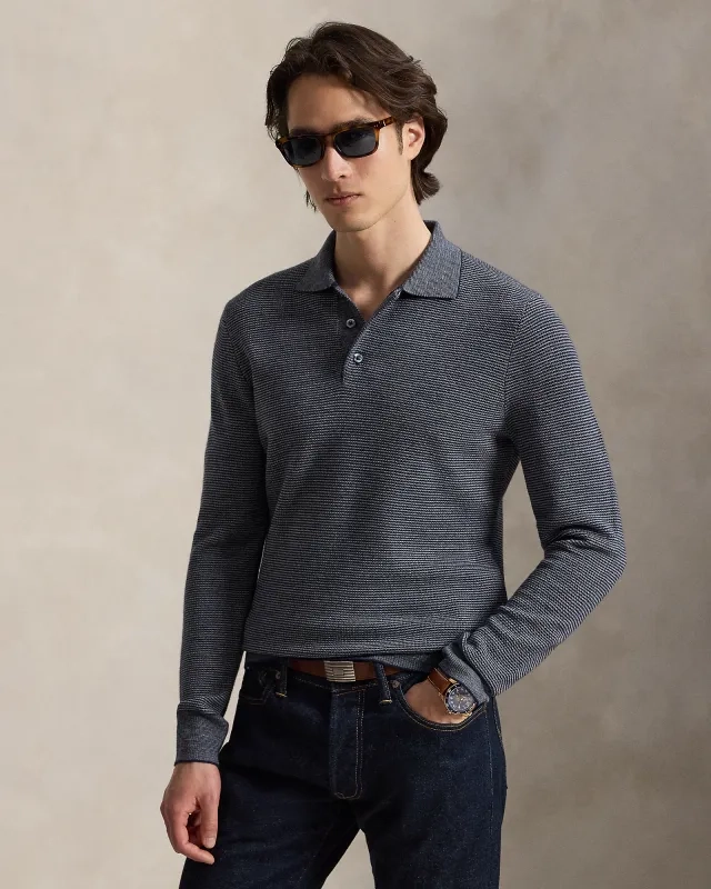 Ralph Lauren undefined