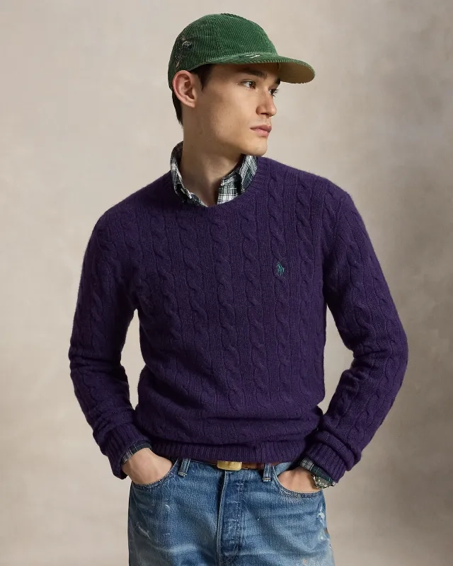 Ralph Lauren undefined