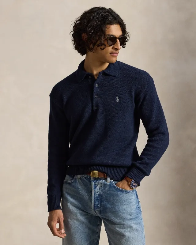 Ralph Lauren undefined