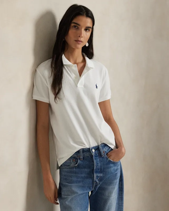 Ralph Lauren undefined
