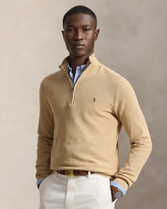 Ralph Lauren undefined
