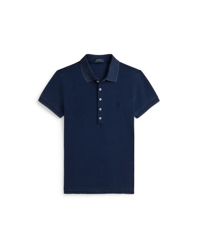 Ralph Lauren undefined