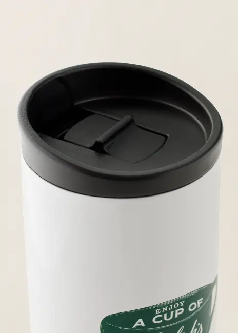 Ralph Lauren Water Bottle