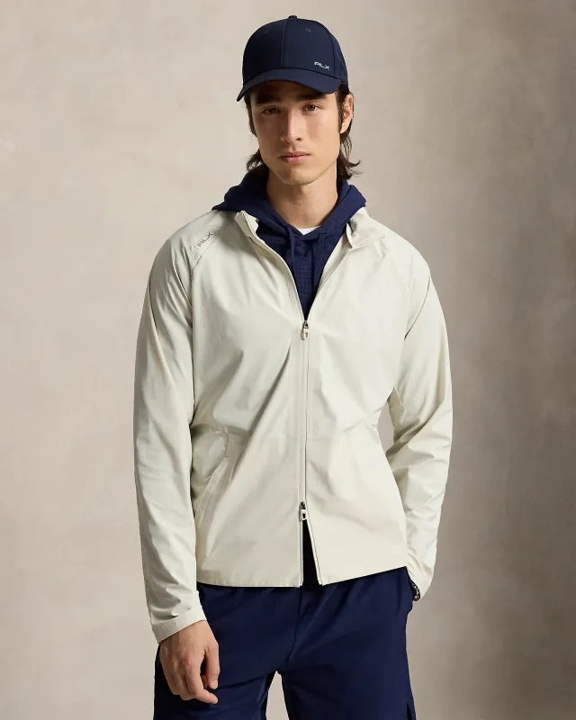 Ralph Lauren undefined