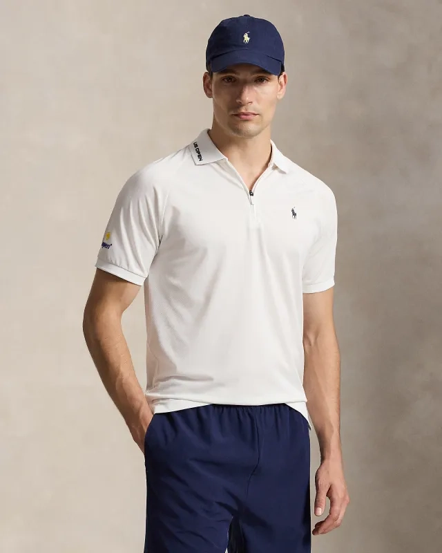 Ralph Lauren undefined