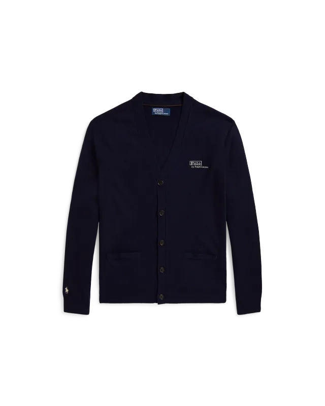 Ralph Lauren undefined
