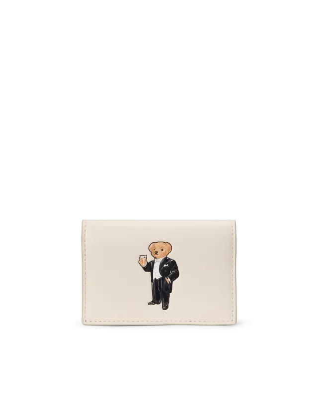 Ralph Lauren undefined