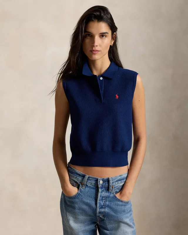 Ralph Lauren undefined
