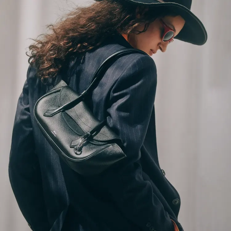 Ralph Lauren® HK: Designer Men's, Women's & Kid's Clothing