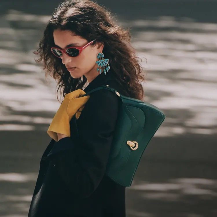 Ralph Lauren® HK: Designer Men's, Women's & Kid's Clothing